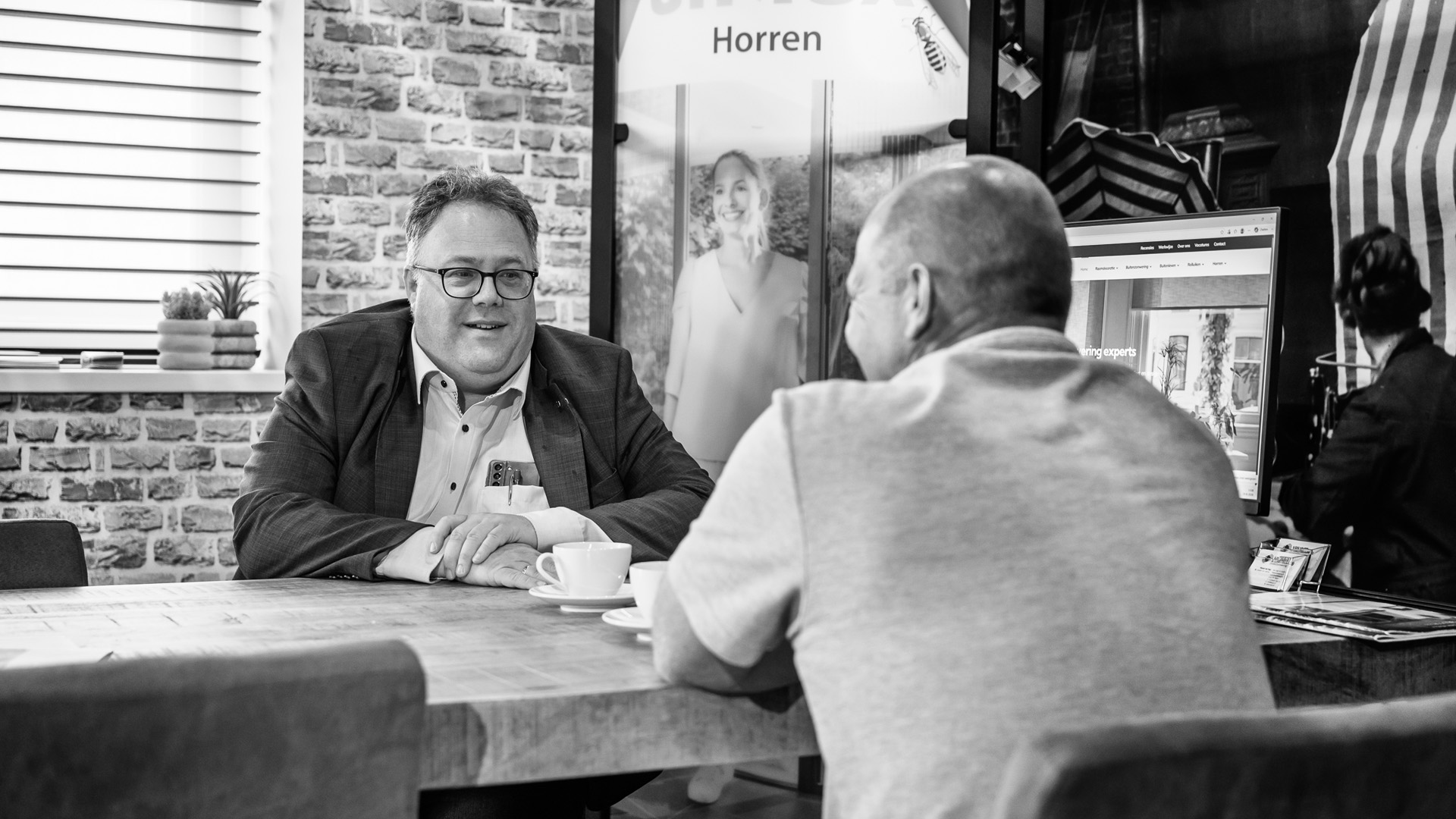 Pleinrakker accountancy bv diensten 0912