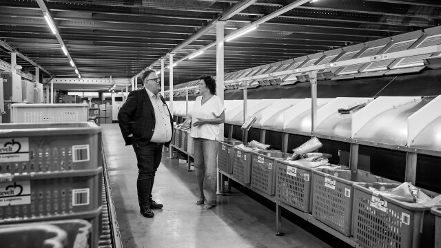 Pleinrakker accountancy bv klantverhaal1 0038