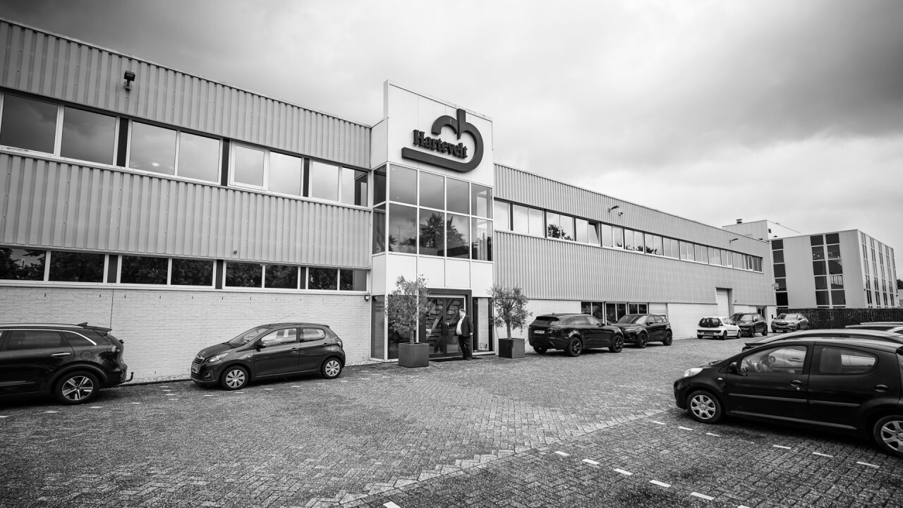 Pleinrakker accountancy bv klantverhaal1 0439