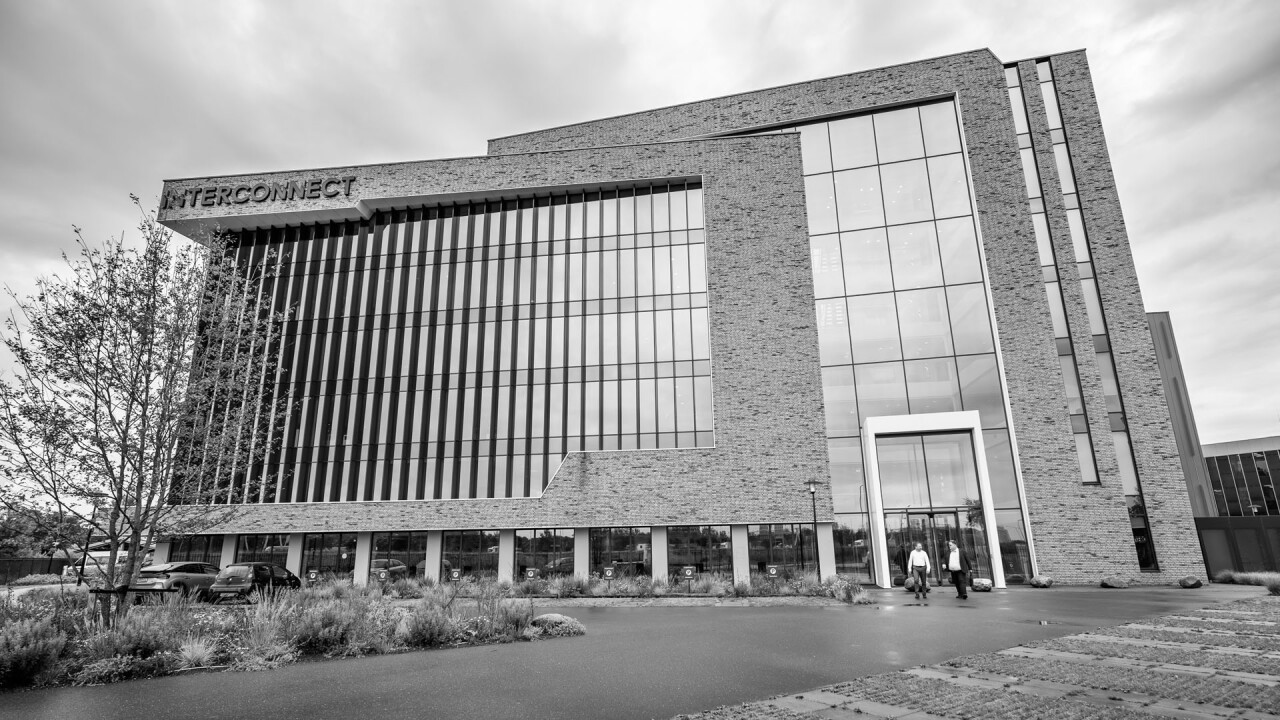 Pleinrakker accountancy bv klantverhaal2 1512