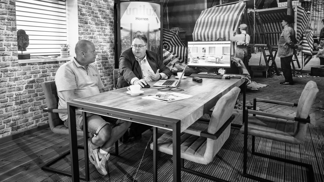 Pleinrakker accountancy bv klantverhaal3 0984
