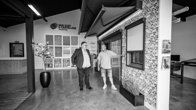 Pleinrakker accountancy bv klantverhaal3 1021