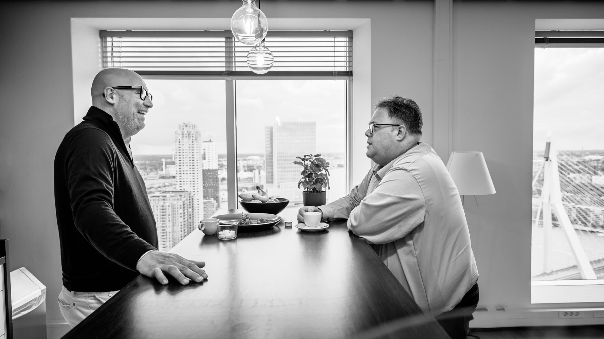 Pleinrakker accountancy bv klantverhaal4 0502