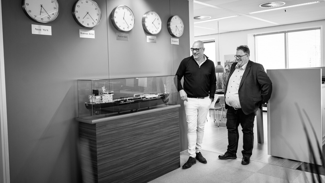 Pleinrakker accountancy bv klantverhaal4 0582
