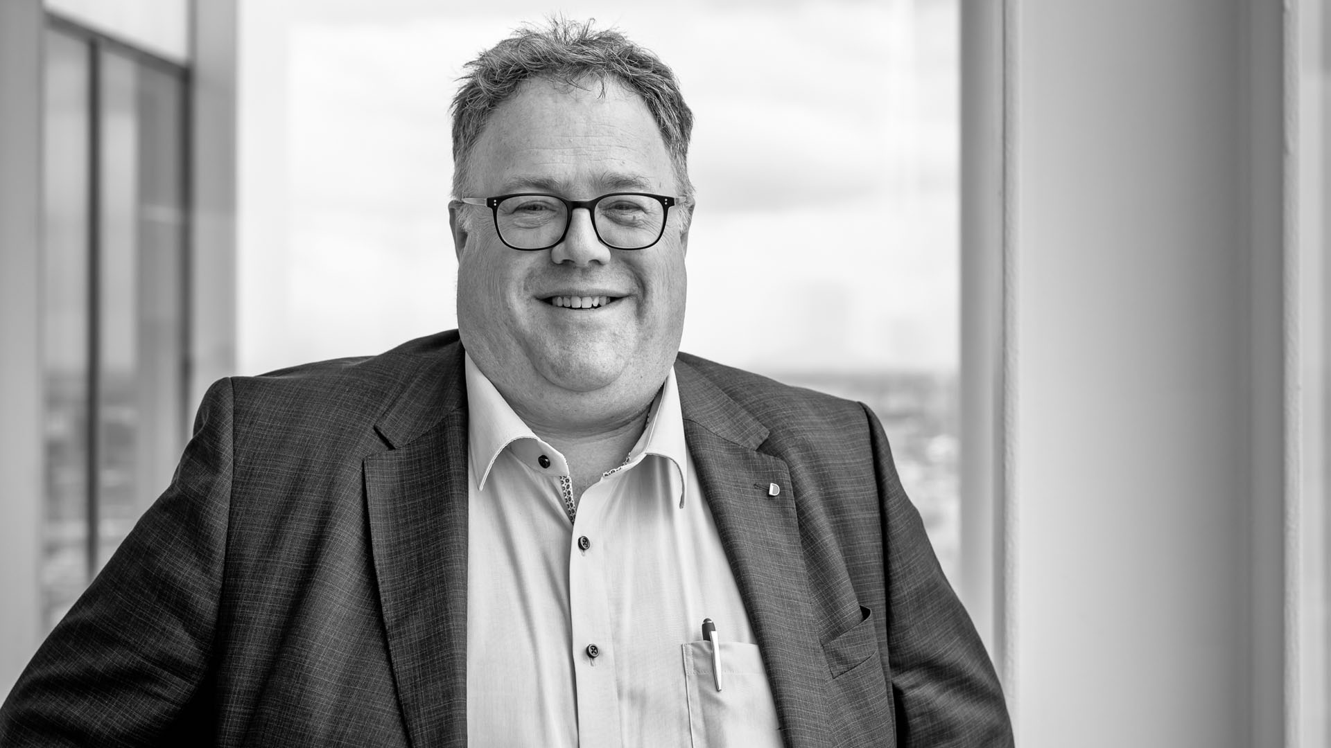 Pleinrakker accountancy bv over ons 0715