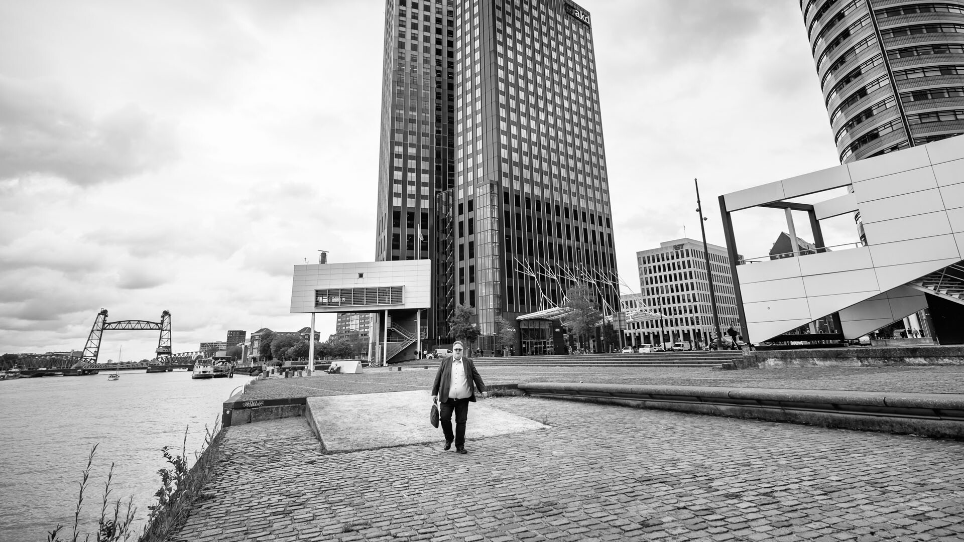 Pleinrakker accountancy bv over ons 0812