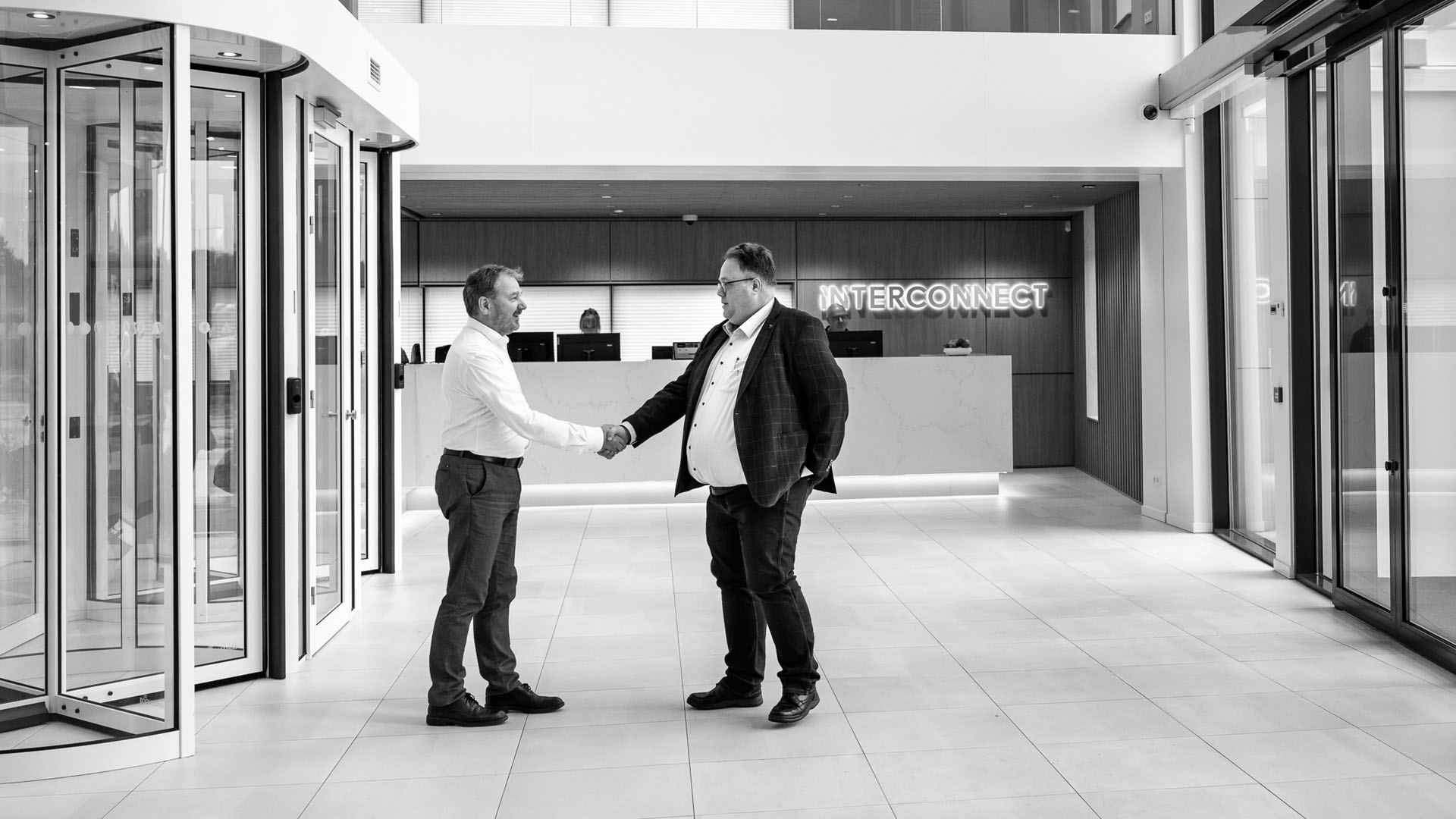 Pleinrakker accountancy bv werkwijze 1089