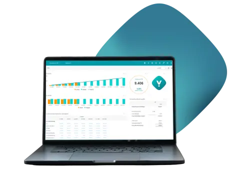 Visionplanner Insights Dashboard 1.png